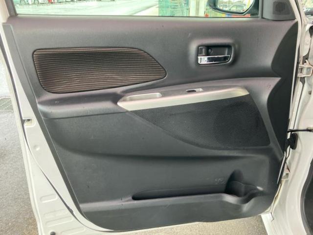 �u���̎Ԃ̎ʐ^�������ƌ������v�u��Ԃ��C�ɂȂ�v�u���̑����͂��Ă���H�v�ǂ�ȏ����ȋ^��ł����C�y�ɂ��₢���킹���������I