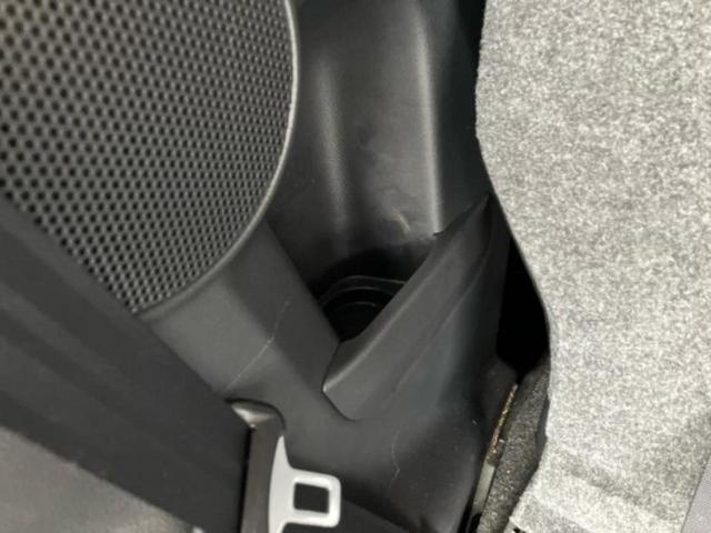 �v�d�b�`�q�r�ł͊e���k�Ȃɑ�^���j�^�[�����p�ӂ��Ă���܂��I���₷�����ʂł������ƑS���̍݌ɂ��������������܂��I���񂲗��X���҂����Ă���܂��I