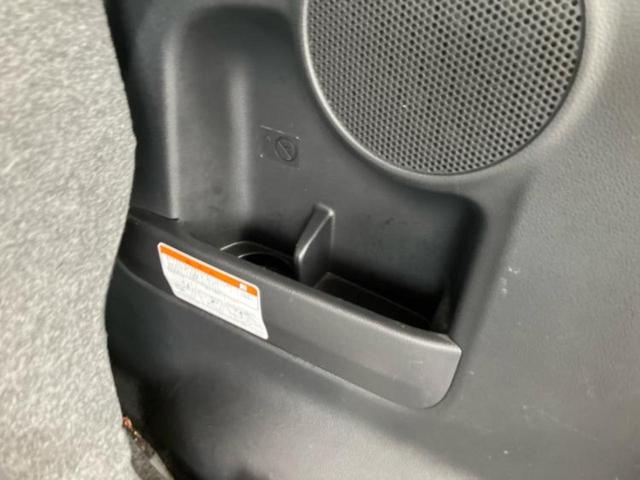 �v�d�b�`�q�r�ł͓o�^�i�͏o�j�ϖ��g�p�Ԃ⑖�s�����P�����������̍݌ɎԂ��������p�ӂ��Ă���܂��I��Ԃ͗ǂ����̂��ǂ����ǁA�V�Ԃ͍����ȁE�E�E����Ȃ��q�l�ɃI�X�X���ł��I