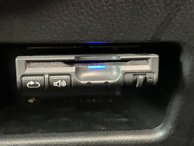 �ԑI�тɂ͂��Y�݂������̂ł��I��̓I�ȍw���܂ł͌������Ă��Ȃ����ǎԂ͋C�ɂȂ�Ƃ������q�l���劽�}�ł��I���񒆌Îԍw���̑����̂���`���������Ă��������I