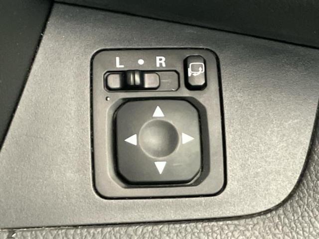 ���Y�Ԃ���A���Ԃ܂ő��l�Ȃ��q�l�̃j�[�Y�̂������ł���悤�ɁA�S���K�͂ŖL�x�ȍ݌ɓW�J�I�Ԃ̂��ƂȂ�v�d�b�`�q�r�ցI