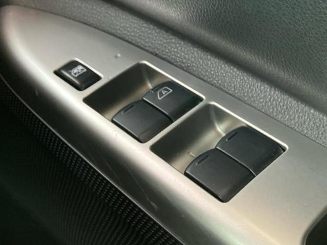 ���Ԃɍ��킹�Ė����ۏ؈ȊO�ɂ��A�ۏ͈ؔ́A���ԁA�������g�[�������L���ۏ؂����p�ӂ��Ă���܂��I���ÎԂ̍w�������߂Ăŕs���E�E�E�Ƃ������q�l�������S���������I