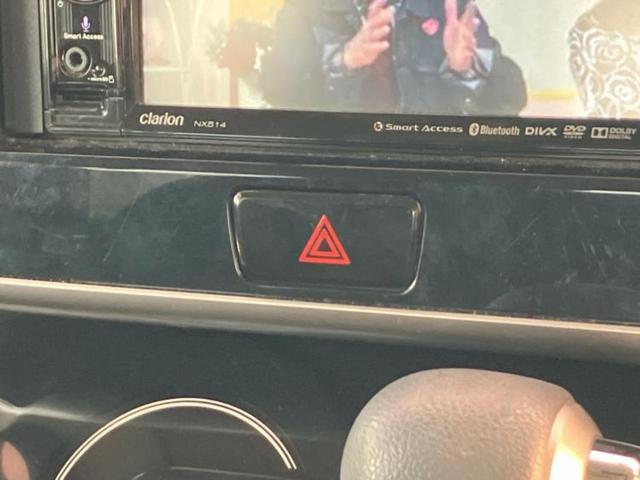 �v�d�b�`�q�r�̍݌Ƀy�[�W�����������������ɂ��肪�Ƃ��������܂��I�v�d�b�`�q�r�́u���q�l���v�����b�g�[�ɂ��q�l�̃J�[���C�t��S�͂ŃT�|�[�g�������܂��I