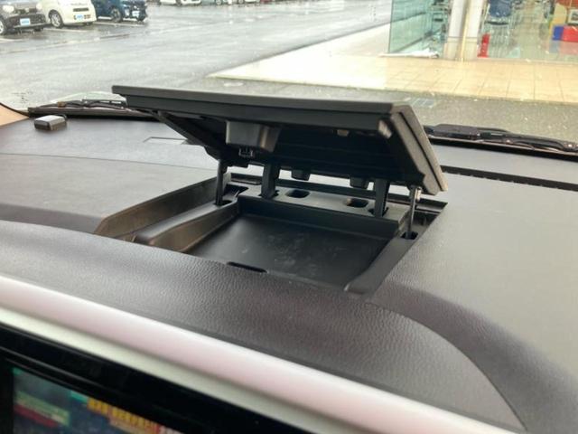 �l�b�g�ŎԂ����Ă��Ă��C���[�W���N���Ȃ��E�E�E�F�X�ȉ�Ђ�Ԃ����肷���ĉ����ǂ��̂�������Ȃ��E�E�E�������l���̂��q�l�I�����k�݂̂ł��n�j�ł��I�v�d�b�`�q�r�ł͒��Îԍw���̊�{�����`�����܂��I