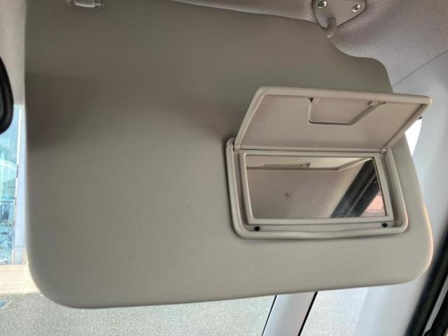 �v�d�b�`�q�r�ł͓o�^�i�͏o�j�ϖ��g�p�Ԃ⑖�s�����P�����������̍݌ɎԂ��������p�ӂ��Ă���܂��I��Ԃ͗ǂ����̂��ǂ����ǁA�V�Ԃ͍����ȁE�E�E����Ȃ��q�l�ɃI�X�X���ł��I