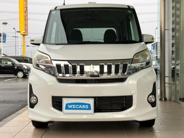 ������̂��Ԃ͂������ł��傤���H�����ł��C�ɂȂ��Ă��������܂����琥�񂨖₢���킹���������I����ɂ��Ԃ̏ڍׂ������肢�����܂��I