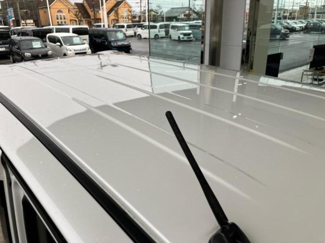 �v�d�b�`�q�r�̍݌Ƀy�[�W�����������������ɂ��肪�Ƃ��������܂��I�v�d�b�`�q�r�́u���q�l���v�����b�g�[�ɂ��q�l�̃J�[���C�t��S�͂ŃT�|�[�g�������܂��I