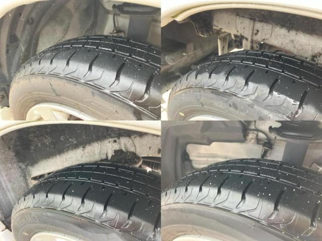 �u���̎Ԃ̎ʐ^�������ƌ������v�u��Ԃ��C�ɂȂ�v�u���̑����͂��Ă���H�v�ǂ�ȏ����ȋ^��ł����C�y�ɂ��₢���킹���������I