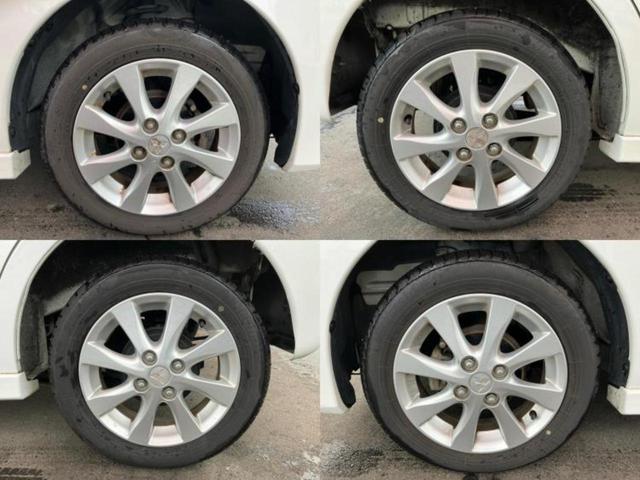 �l�b�g�ŎԂ����Ă��Ă��C���[�W���N���Ȃ��E�E�E�F�X�ȉ�Ђ�Ԃ����肷���ĉ����ǂ��̂�������Ȃ��E�E�E�������l���̂��q�l�I�����k�݂̂ł��n�j�ł��I�v�d�b�`�q�r�ł͒��Îԍw���̊�{�����`�����܂��I