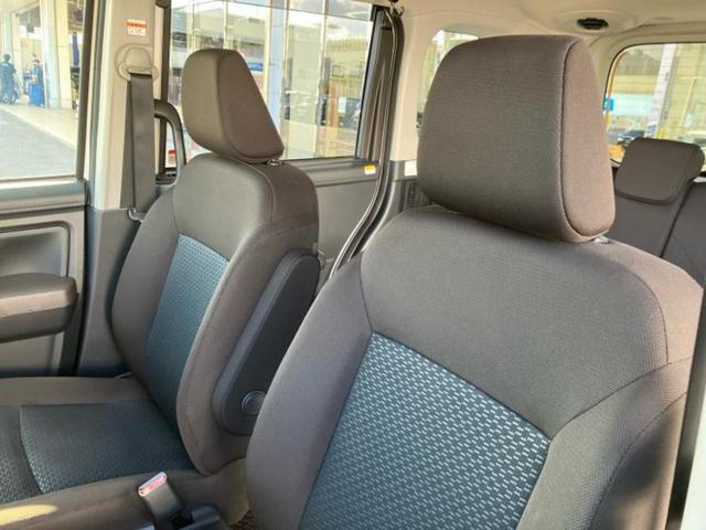 �l�b�g�ŎԂ����Ă��Ă��C���[�W���N���Ȃ��E�E�E�F�X�ȉ�Ђ�Ԃ����肷���ĉ����ǂ��̂�������Ȃ��E�E�E�������l���̂��q�l�I�����k�݂̂ł��n�j�ł��I�v�d�b�`�q�r�ł͒��Îԍw���̊�{�����`�����܂��I