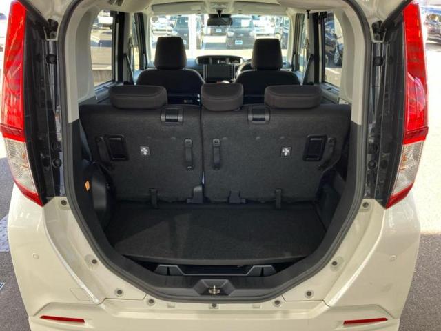 �v�d�b�`�q�r�ł͓o�^�i�͏o�j�ϖ��g�p�Ԃ⑖�s�����P�����������̍݌ɎԂ��������p�ӂ��Ă���܂��I��Ԃ͗ǂ����̂��ǂ����ǁA�V�Ԃ͍����ȁE�E�E����Ȃ��q�l�ɃI�X�X���ł��I