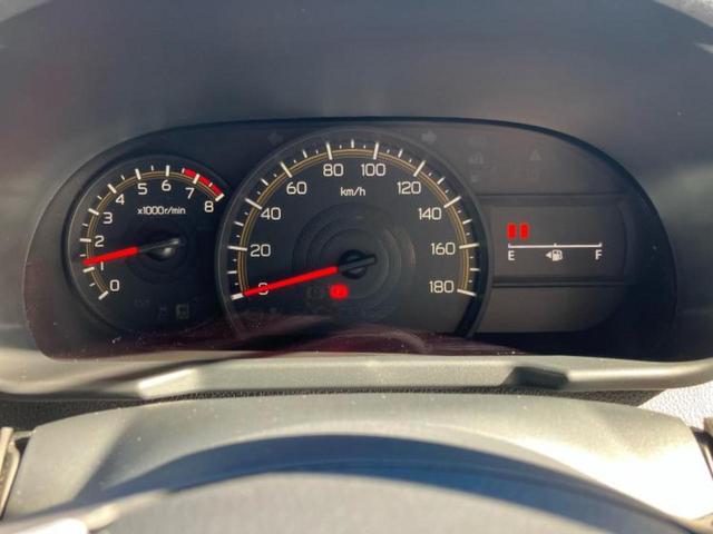 �i�r�A�h�����R�A�d�s�b�A�t���b�v�_�E�����j�^�[�A�f�W�^���C���i�[�~���[�������c��t���\�ł��I�I�v�V�������L�x�Ɏ�葵���Ă���܂��̂ł����S���������I