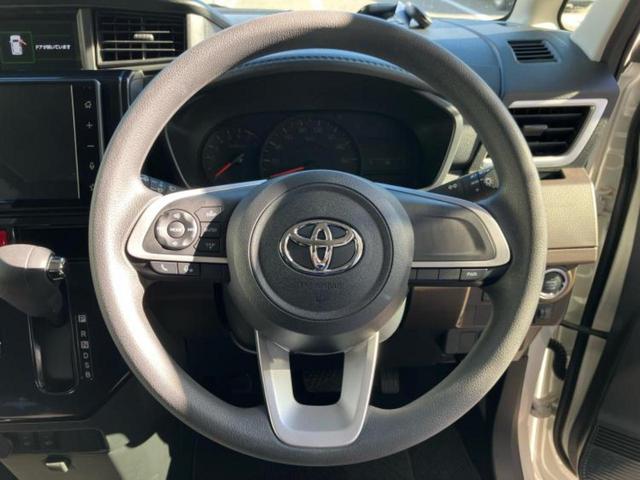 ���w����̎Ԍ��⃁���e�i���X���v�d�b�`�q�r�ɂ��C�����������I���ЂŐ�������C���܂ōs���Ă���܂��̂ŁA���[�Ԍ�̃A�t�^�[�t�H���[�����C�����������I