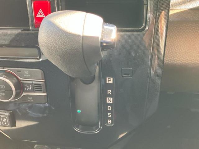 ������̂��Ԃ͂������ł��傤���H�����ł��C�ɂȂ��Ă��������܂����琥�񂨖₢���킹���������I����ɂ��Ԃ̏ڍׂ������肢�����܂��I