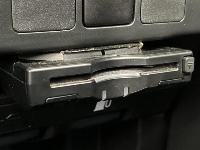 ���Y�Ԃ���A���Ԃ܂ő��l�Ȃ��q�l�̃j�[�Y�̂������ł���悤�ɁA�S���K�͂ŖL�x�ȍ݌ɓW�J�I�Ԃ̂��ƂȂ�v�d�b�`�q�r�ցI