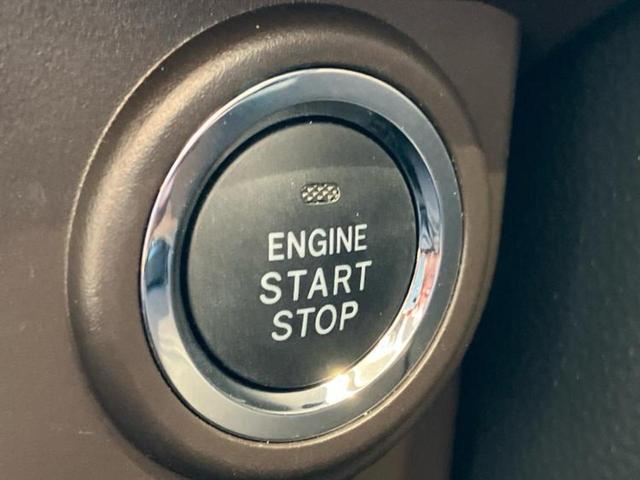 ���Ԃɍ��킹�Ė����ۏ؈ȊO�ɂ��A�ۏ͈ؔ́A���ԁA�������g�[�������L���ۏ؂����p�ӂ��Ă���܂��I���ÎԂ̍w�������߂Ăŕs���E�E�E�Ƃ������q�l�������S���������I