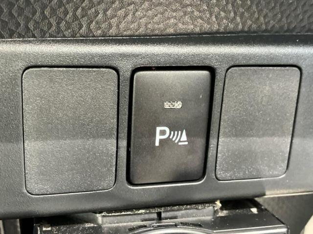 ���Y�Ԃ���A���Ԃ܂ő��l�Ȃ��q�l�̃j�[�Y�̂������ł���悤�ɁA�S���K�͂ŖL�x�ȍ݌ɓW�J�I�Ԃ̂��ƂȂ�v�d�b�`�q�r�ցI