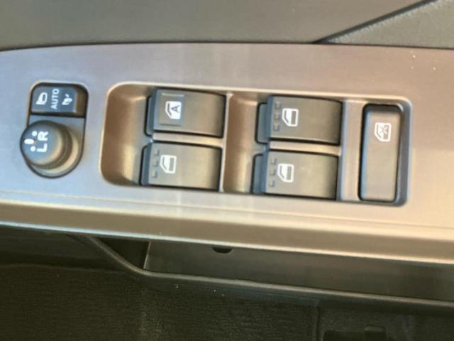 ���Ԃɍ��킹�Ė����ۏ؈ȊO�ɂ��A�ۏ͈ؔ́A���ԁA�������g�[�������L���ۏ؂����p�ӂ��Ă���܂��I���ÎԂ̍w�������߂Ăŕs���E�E�E�Ƃ������q�l�������S���������I