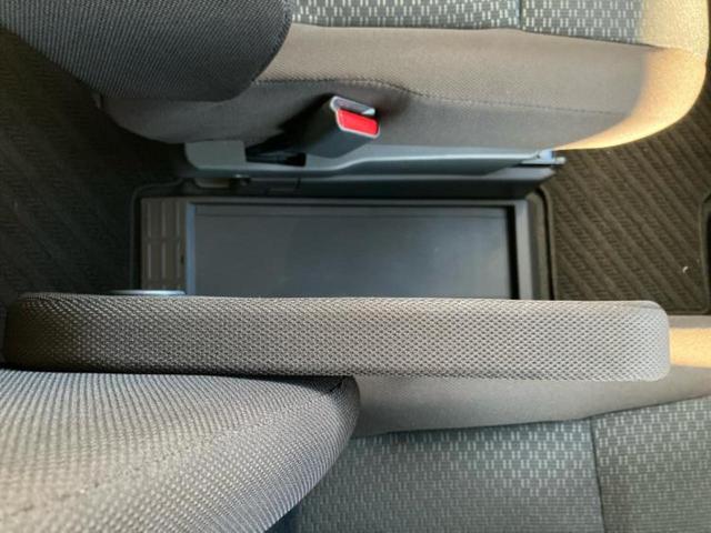 �v�d�b�`�q�r�̍݌Ƀy�[�W�����������������ɂ��肪�Ƃ��������܂��I�v�d�b�`�q�r�́u���q�l���v�����b�g�[�ɂ��q�l�̃J�[���C�t��S�͂ŃT�|�[�g�������܂��I