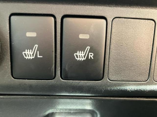 �v�d�b�`�q�r�ł͓o�^�i�͏o�j�ϖ��g�p�Ԃ⑖�s�����P�����������̍݌ɎԂ��������p�ӂ��Ă���܂��I��Ԃ͗ǂ����̂��ǂ����ǁA�V�Ԃ͍����ȁE�E�E����Ȃ��q�l�ɃI�X�X���ł��I