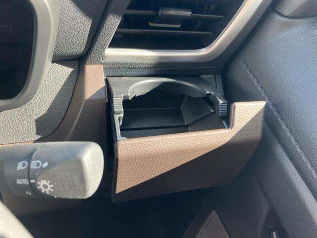 �����ł̂��x�������������̂��q�l�I�܂��͂����ς肾���ł����񂨖₢���킹���������I���q�l�ɍœK�Ȃ��x�����v����������Ă������܂��I