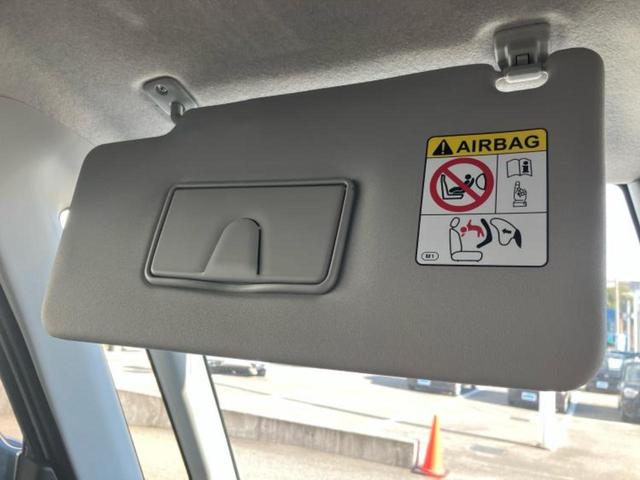 �i�r�A�h�����R�A�d�s�b�A�t���b�v�_�E�����j�^�[�A�f�W�^���C���i�[�~���[�������c��t���\�ł��I�I�v�V�������L�x�Ɏ�葵���Ă���܂��̂ł����S���������I