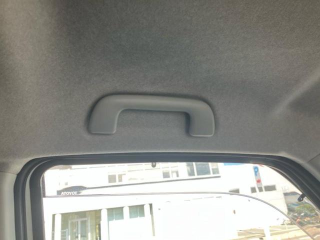 ���w����̎Ԍ��⃁���e�i���X���v�d�b�`�q�r�ɂ��C�����������I���ЂŐ�������C���܂ōs���Ă���܂��̂ŁA���[�Ԍ�̃A�t�^�[�t�H���[�����C�����������I