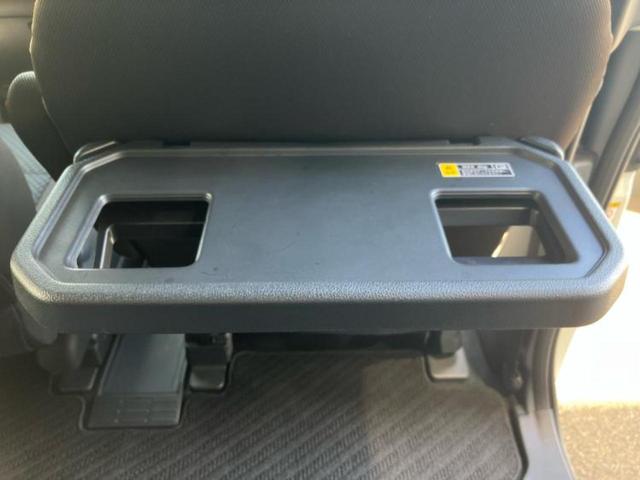 �v�d�b�`�q�r�̓W����ł͎��ۂɌ��āA�G���Ă��Ԃ����I�т��������܂��I�m���̖L�x�ȉc�ƃX�^�b�t���l�X�ȃJ�[���C�t������Ă������܂��I