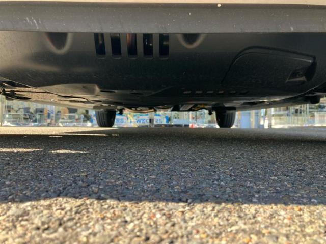 �v�d�b�`�q�r�i�E�B�[�J�[�Y�j�͑S���Q�T�O�X�ܓW�J�I��Ƃ̓s����A�ԗ������������Ȃ��ꍇ���������܂��B���X�O�ɂ��⍇��������