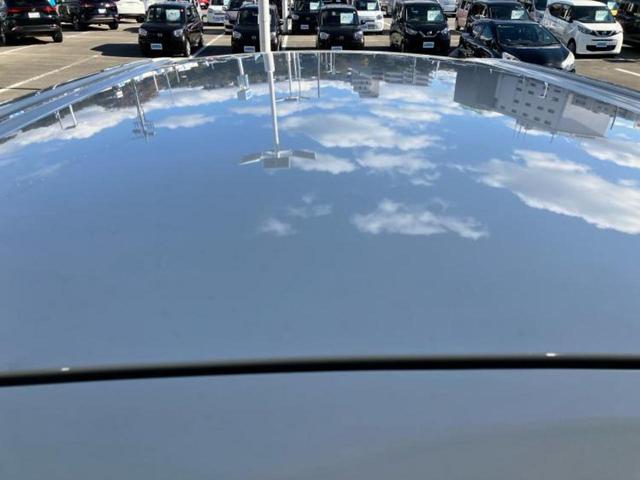 �v�d�b�`�q�r�̍݌Ƀy�[�W�����������������ɂ��肪�Ƃ��������܂��I�v�d�b�`�q�r�́u���q�l���v�����b�g�[�ɂ��q�l�̃J�[���C�t��S�͂ŃT�|�[�g�������܂��I