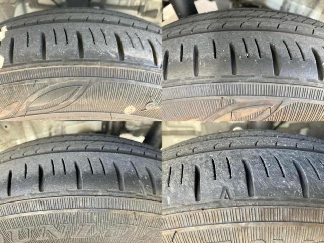 �u���̎Ԃ̎ʐ^�������ƌ������v�u��Ԃ��C�ɂȂ�v�u���̑����͂��Ă���H�v�ǂ�ȏ����ȋ^��ł����C�y�ɂ��₢���킹���������I