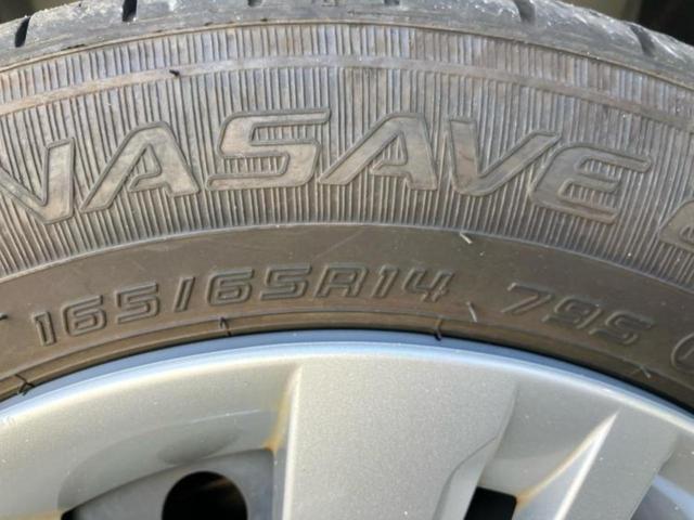 �v�d�b�`�q�r�ł͂قږ����V�����݌Ɏԗ�����ׂ��Ă���܂��I���q�l�̂�������������P�䂪�����Ƃv�d�b�`�q�r�ɂ���͂��ł��I