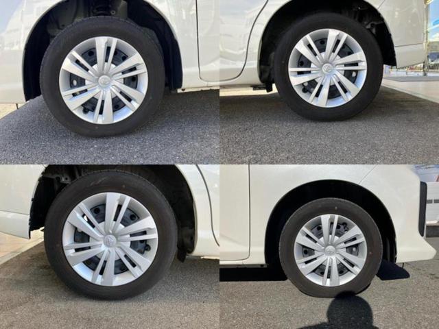 �l�b�g�ŎԂ����Ă��Ă��C���[�W���N���Ȃ��E�E�E�F�X�ȉ�Ђ�Ԃ����肷���ĉ����ǂ��̂�������Ȃ��E�E�E�������l���̂��q�l�I�����k�݂̂ł��n�j�ł��I�v�d�b�`�q�r�ł͒��Îԍw���̊�{�����`�����܂��I