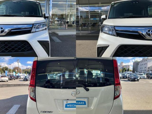 �v�d�b�`�q�r�ł͊e���k�Ȃɑ�^���j�^�[�����p�ӂ��Ă���܂��I���₷�����ʂł������ƑS���̍݌ɂ��������������܂��I���񂲗��X���҂����Ă���܂��I