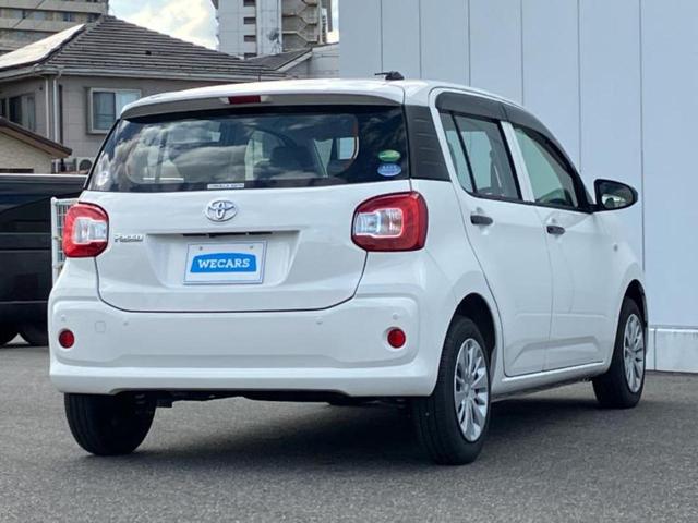 �S���ɓX�܂�W�J���Ă���̂łǂ��ł������񂹂��\�ł��I���̎Ԃ��C�ɂȂ邯�ǉ���������E�E�E�ƒ��߂�K�v�͂���܂���I���ʓr������K�v�ł��B