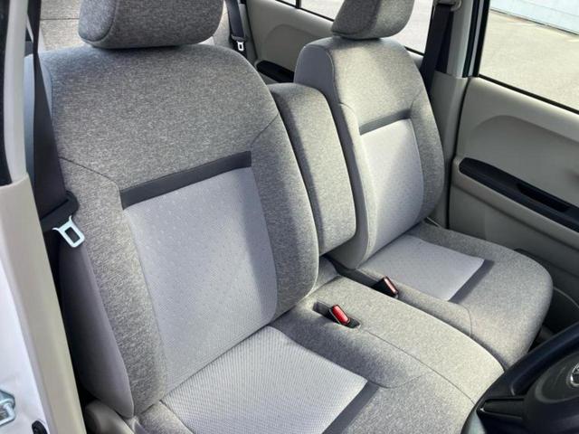 �u���̎Ԃ̎ʐ^�������ƌ������v�u��Ԃ��C�ɂȂ�v�u���̑����͂��Ă���H�v�ǂ�ȏ����ȋ^��ł����C�y�ɂ��₢���킹���������I