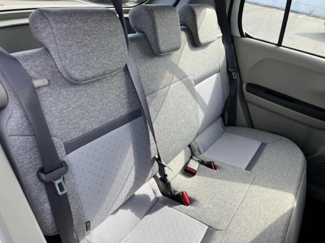 �v�d�b�`�q�r�ł͂قږ����V�����݌Ɏԗ�����ׂ��Ă���܂��I���q�l�̂�������������P�䂪�����Ƃv�d�b�`�q�r�ɂ���͂��ł��I