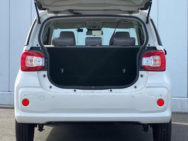 �v�d�b�`�q�r�ł͓o�^�i�͏o�j�ϖ��g�p�Ԃ⑖�s�����P�����������̍݌ɎԂ��������p�ӂ��Ă���܂��I��Ԃ͗ǂ����̂��ǂ����ǁA�V�Ԃ͍����ȁE�E�E����Ȃ��q�l�ɃI�X�X���ł��I