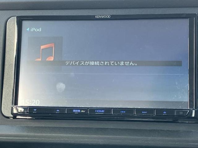 �����ł̂��x�������������̂��q�l�I�܂��͂����ς肾���ł����񂨖₢���킹���������I���q�l�ɍœK�Ȃ��x�����v����������Ă������܂��I