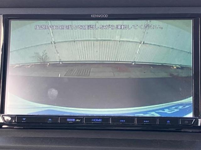 �i�r�A�h�����R�A�d�s�b�A�t���b�v�_�E�����j�^�[�A�f�W�^���C���i�[�~���[�������c��t���\�ł��I�I�v�V�������L�x�Ɏ�葵���Ă���܂��̂ł����S���������I