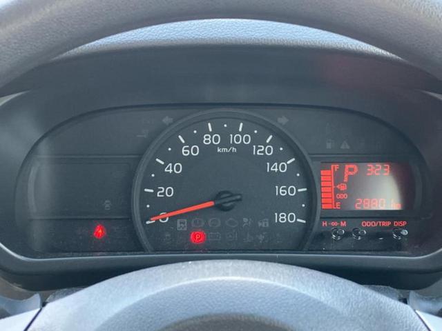 ���w����̎Ԍ��⃁���e�i���X���v�d�b�`�q�r�ɂ��C�����������I���ЂŐ�������C���܂ōs���Ă���܂��̂ŁA���[�Ԍ�̃A�t�^�[�t�H���[�����C�����������I