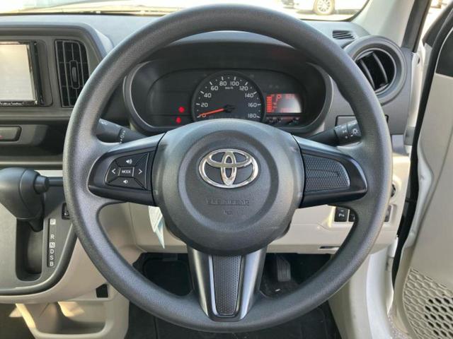 �v�d�b�`�q�r�̓W����ł͎��ۂɌ��āA�G���Ă��Ԃ����I�т��������܂��I�m���̖L�x�ȉc�ƃX�^�b�t���l�X�ȃJ�[���C�t������Ă������܂��I