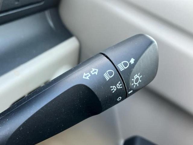 �ԑI�тɂ͂��Y�݂������̂ł��I��̓I�ȍw���܂ł͌������Ă��Ȃ����ǎԂ͋C�ɂȂ�Ƃ������q�l���劽�}�ł��I���񒆌Îԍw���̑����̂���`���������Ă��������I