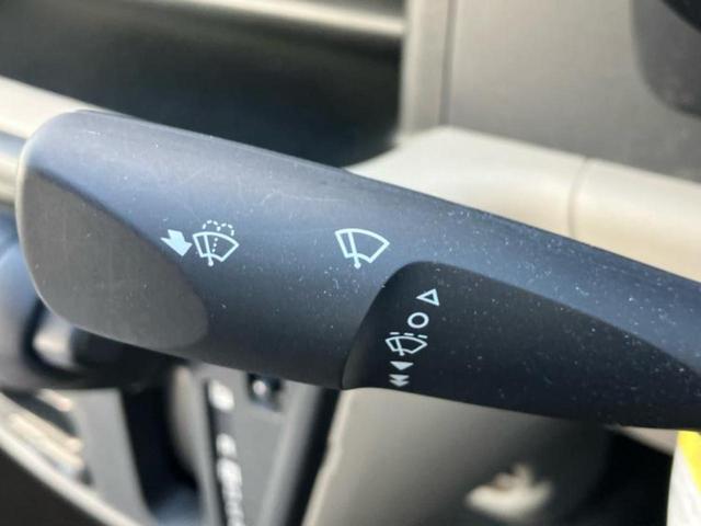 ������̂��Ԃ͂������ł��傤���H�����ł��C�ɂȂ��Ă��������܂����琥�񂨖₢���킹���������I����ɂ��Ԃ̏ڍׂ������肢�����܂��I