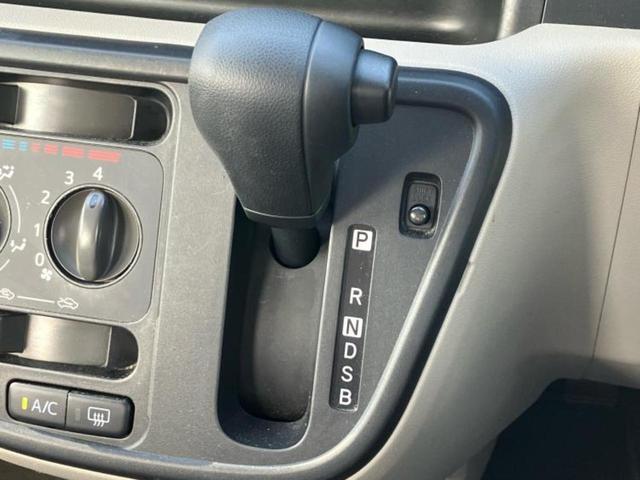 ���Y�Ԃ���A���Ԃ܂ő��l�Ȃ��q�l�̃j�[�Y�̂������ł���悤�ɁA�S���K�͂ŖL�x�ȍ݌ɓW�J�I�Ԃ̂��ƂȂ�v�d�b�`�q�r�ցI