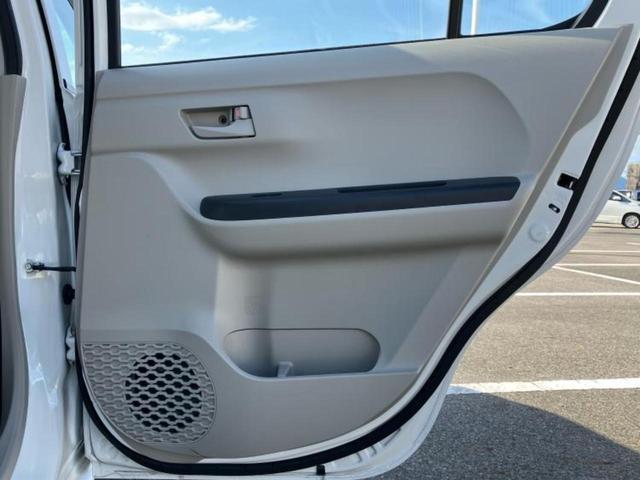 �S���ɓX�܂�W�J���Ă���̂łǂ��ł������񂹂��\�ł��I���̎Ԃ��C�ɂȂ邯�ǉ���������E�E�E�ƒ��߂�K�v�͂���܂���I���ʓr������K�v�ł��B