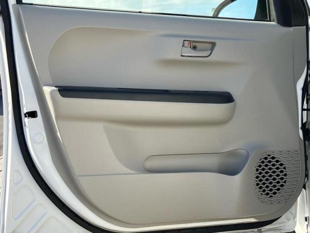 �u���̎Ԃ̎ʐ^�������ƌ������v�u��Ԃ��C�ɂȂ�v�u���̑����͂��Ă���H�v�ǂ�ȏ����ȋ^��ł����C�y�ɂ��₢���킹���������I