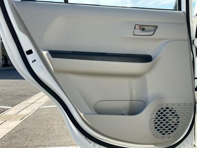 �v�d�b�`�q�r�ł͂قږ����V�����݌Ɏԗ�����ׂ��Ă���܂��I���q�l�̂�������������P�䂪�����Ƃv�d�b�`�q�r�ɂ���͂��ł��I