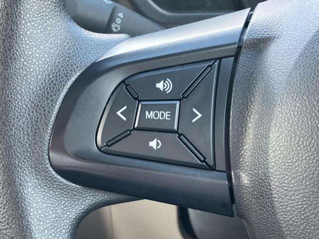 �ԑI�тɂ͂��Y�݂������̂ł��I��̓I�ȍw���܂ł͌������Ă��Ȃ����ǎԂ͋C�ɂȂ�Ƃ������q�l���劽�}�ł��I���񒆌Îԍw���̑����̂���`���������Ă��������I