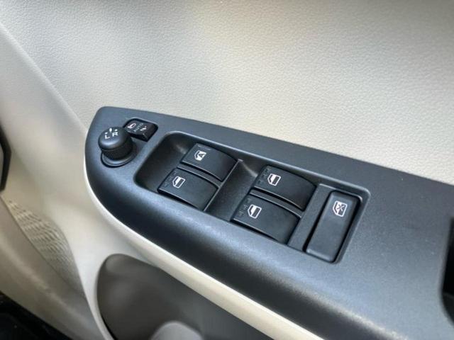 ������̂��Ԃ͂������ł��傤���H�����ł��C�ɂȂ��Ă��������܂����琥�񂨖₢���킹���������I����ɂ��Ԃ̏ڍׂ������肢�����܂��I